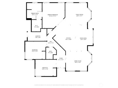 802 NW Krueger Street , Coupeville, WA 98239 - Photo 2