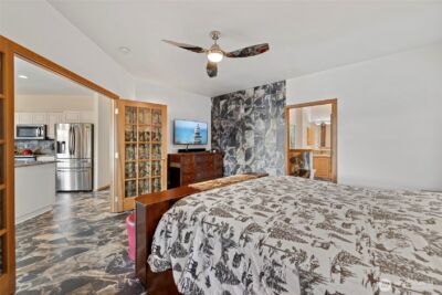 802 NW Krueger Street , Coupeville, WA 98239 - Photo 21