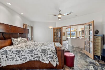 802 NW Krueger Street , Coupeville, WA 98239 - Photo 22