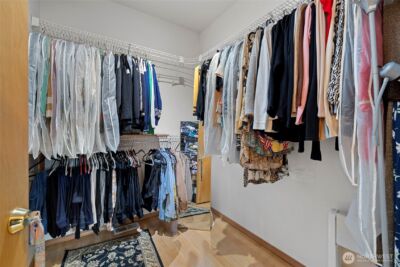 802 NW Krueger Street , Coupeville, WA 98239 - Photo 23