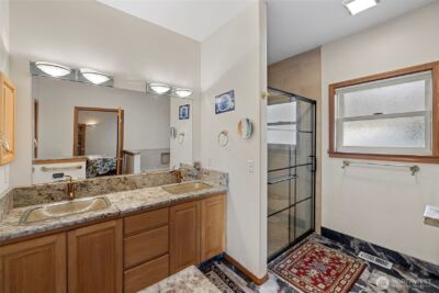 802 NW Krueger Street , Coupeville, WA 98239 - Photo 24