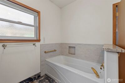 802 NW Krueger Street , Coupeville, WA 98239 - Photo 25