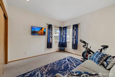 802 NW Krueger Street , Coupeville, WA 98239 - Photo 26