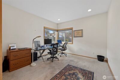 802 NW Krueger Street , Coupeville, WA 98239 - Photo 27