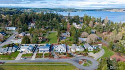 802 NW Krueger Street , Coupeville, WA 98239 - Photo 31