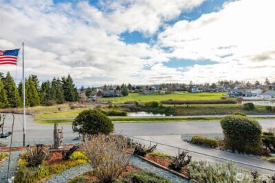 802 NW Krueger Street , Coupeville, WA 98239 - Photo 32