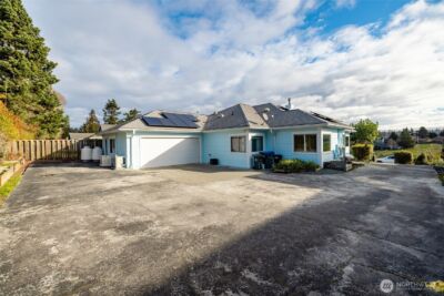 802 NW Krueger Street , Coupeville, WA 98239 - Photo 34