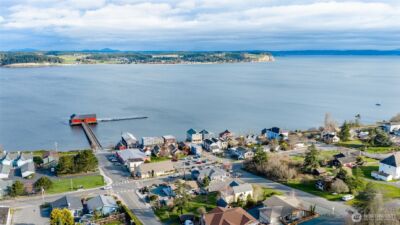 802 NW Krueger Street , Coupeville, WA 98239 - Photo 37