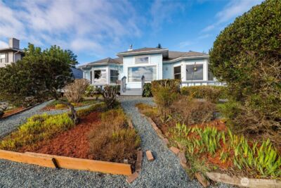 802 NW Krueger Street , Coupeville, WA 98239 - Photo 5