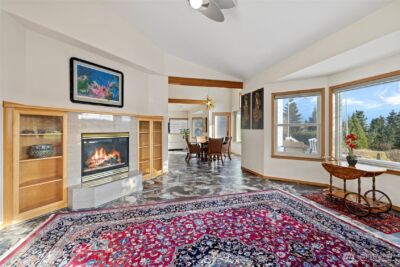 802 NW Krueger Street , Coupeville, WA 98239 - Photo 10