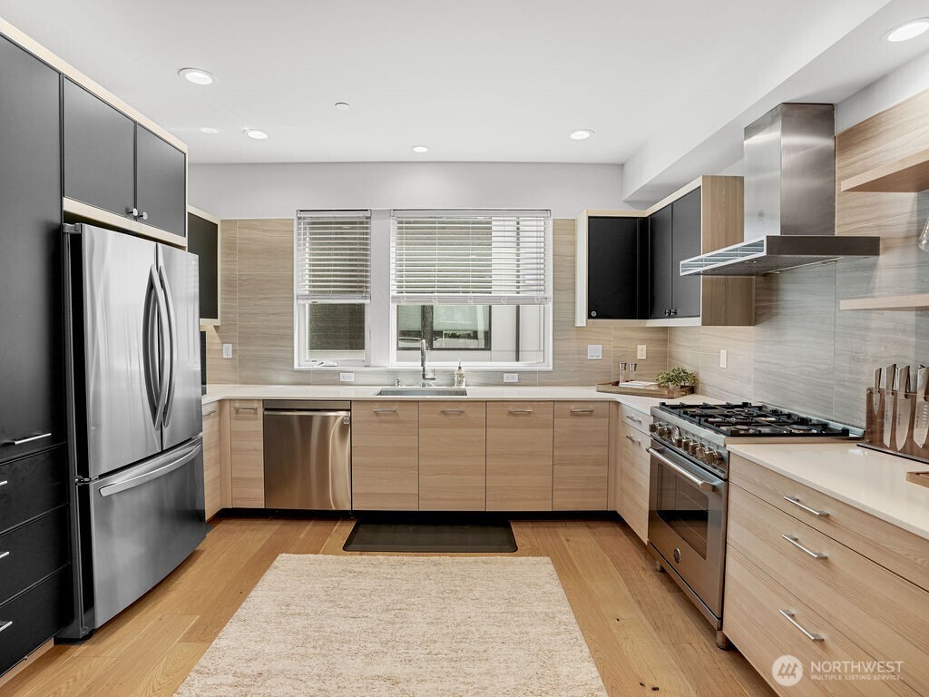 17338 Bothell Way NE #E, Bothell, WA 98011