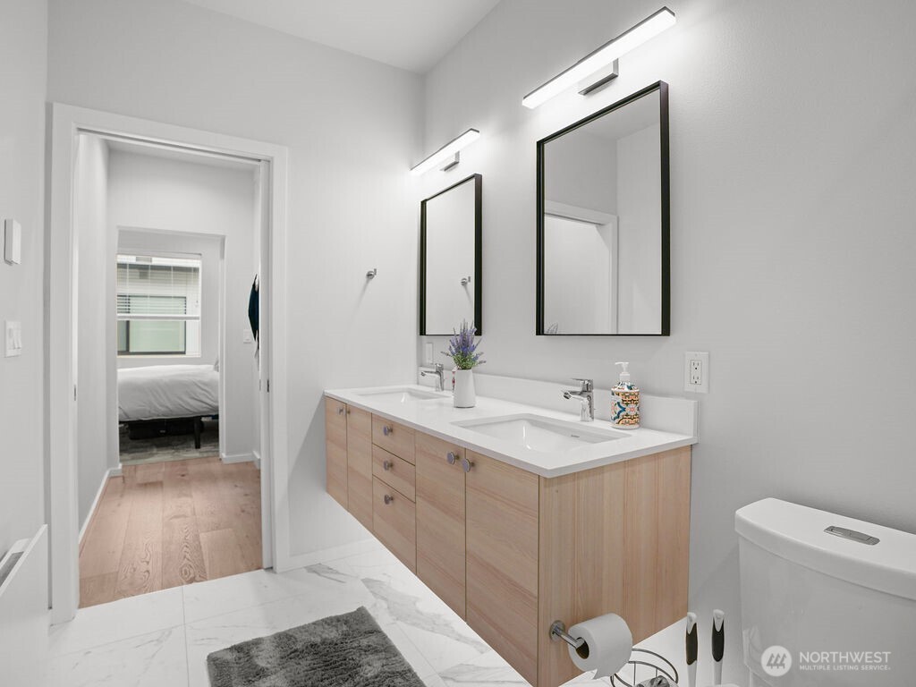 17338 Bothell Way NE #E, Bothell, WA 98011