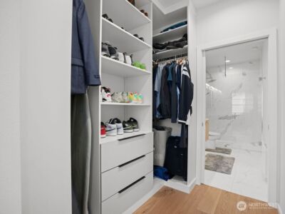 17338 Bothell Way NE #E, Bothell, WA 98011 - Photo 13