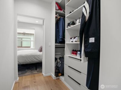 17338 Bothell Way NE #E, Bothell, WA 98011 - Photo 14