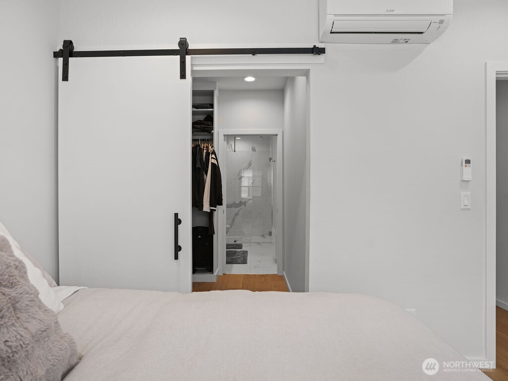 17338 Bothell Way NE #E, Bothell, WA 98011