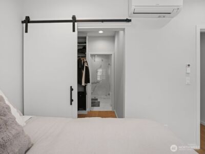 17338 Bothell Way NE #E, Bothell, WA 98011 - Photo 15