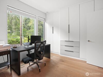 17338 Bothell Way NE #E, Bothell, WA 98011 - Photo 17