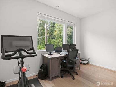 17338 Bothell Way NE #E, Bothell, WA 98011 - Photo 18