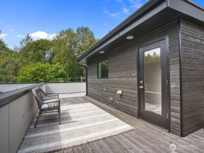 17338 Bothell Way NE #E, Bothell, WA 98011 - Photo 21