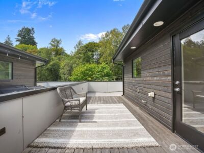 17338 Bothell Way NE #E, Bothell, WA 98011 - Photo 22