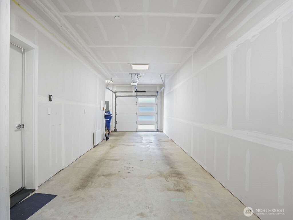 17338 Bothell Way NE #E, Bothell, WA 98011