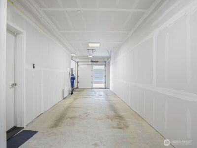 17338 Bothell Way NE #E, Bothell, WA 98011 - Photo 23