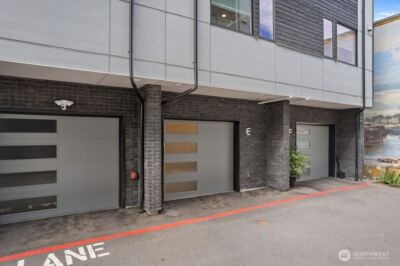 17338 Bothell Way NE #E, Bothell, WA 98011 - Photo 24