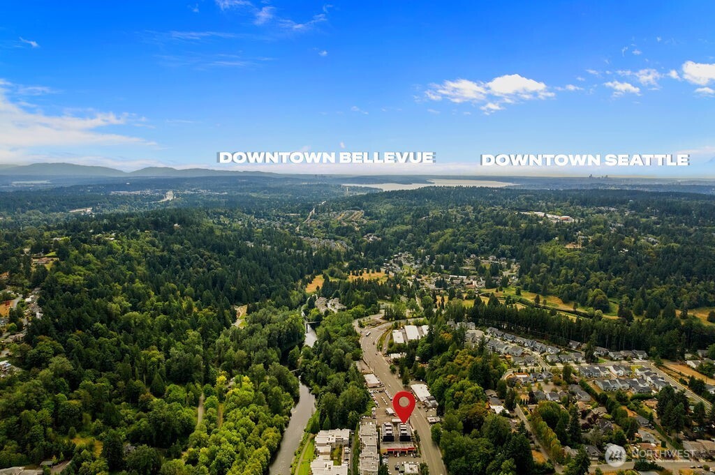 17338 Bothell Way NE #E, Bothell, WA 98011