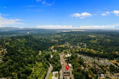 17338 Bothell Way NE #E, Bothell, WA 98011 - Photo 25