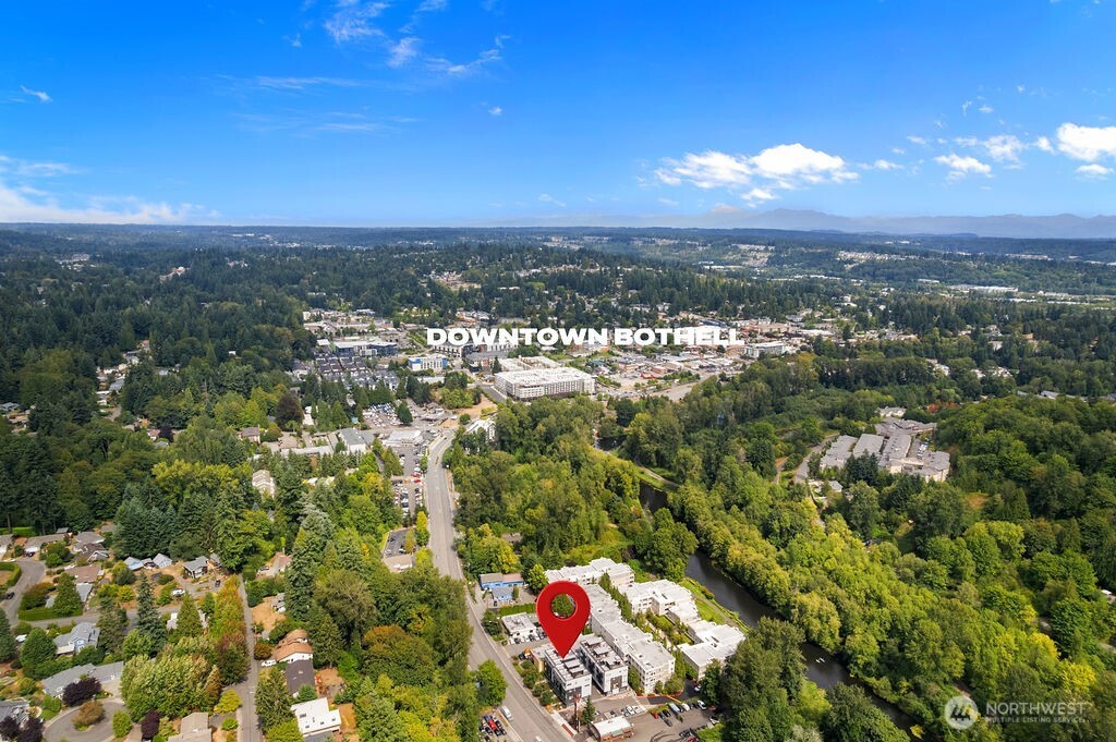 17338 Bothell Way NE #E, Bothell, WA 98011