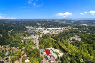 17338 Bothell Way NE #E, Bothell, WA 98011 - Photo 26