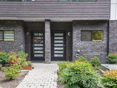 17338 Bothell Way NE #E, Bothell, WA 98011 - Photo 3