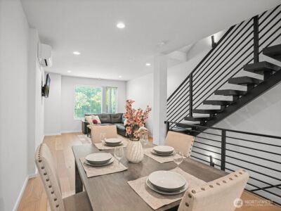 17338 Bothell Way NE #E, Bothell, WA 98011 - Photo 4