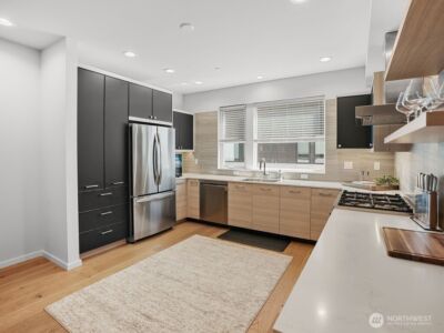 17338 Bothell Way NE #E, Bothell, WA 98011 - Photo 5