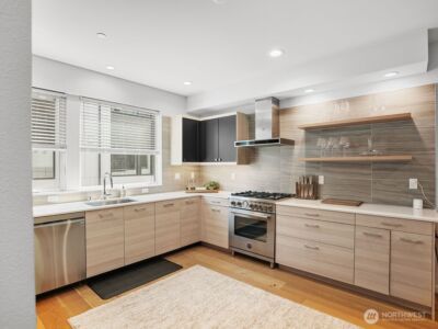 17338 Bothell Way NE #E, Bothell, WA 98011 - Photo 6