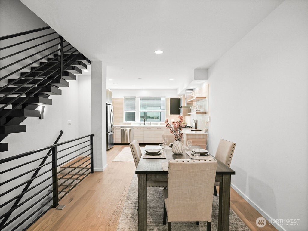 17338 Bothell Way NE #E, Bothell, WA 98011