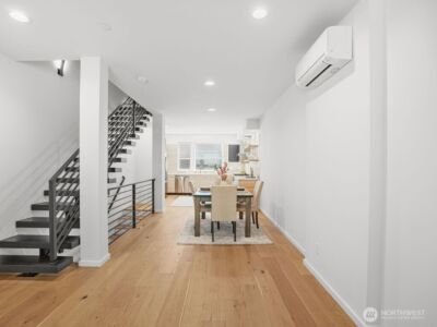 17338 Bothell Way NE #E, Bothell, WA 98011 - Photo 8