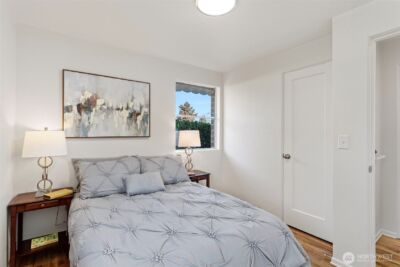 5503 33rd Avenue S, Seattle, WA 98118 - Photo 14