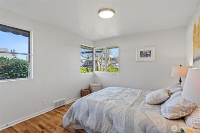 5503 33rd Avenue S, Seattle, WA 98118 - Photo 15