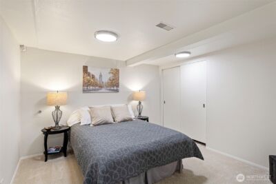 5503 33rd Avenue S, Seattle, WA 98118 - Photo 19