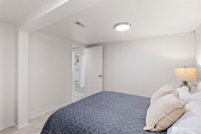 5503 33rd Avenue S, Seattle, WA 98118 - Photo 20