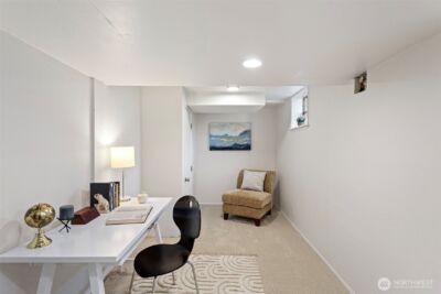 5503 33rd Avenue S, Seattle, WA 98118 - Photo 21