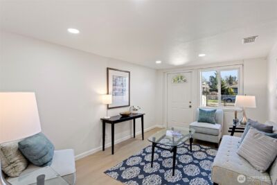 5503 33rd Avenue S, Seattle, WA 98118 - Photo 22