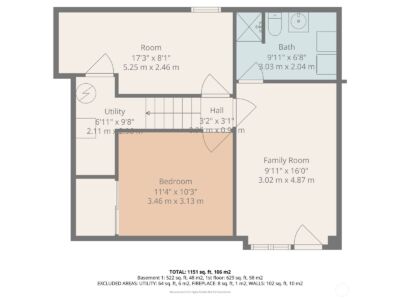 5503 33rd Avenue S, Seattle, WA 98118 - Photo 32