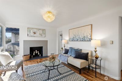 5503 33rd Avenue S, Seattle, WA 98118 - Photo 5