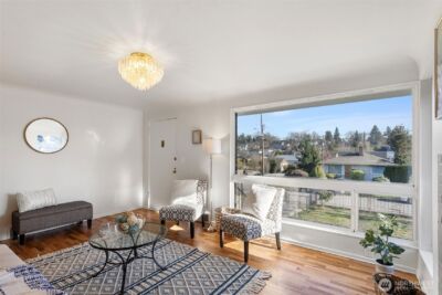 5503 33rd Avenue S, Seattle, WA 98118 - Photo 7