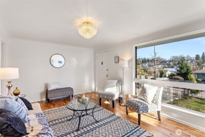 5503 33rd Avenue S, Seattle, WA 98118 - Photo 8