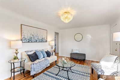 5503 33rd Avenue S, Seattle, WA 98118 - Photo 9