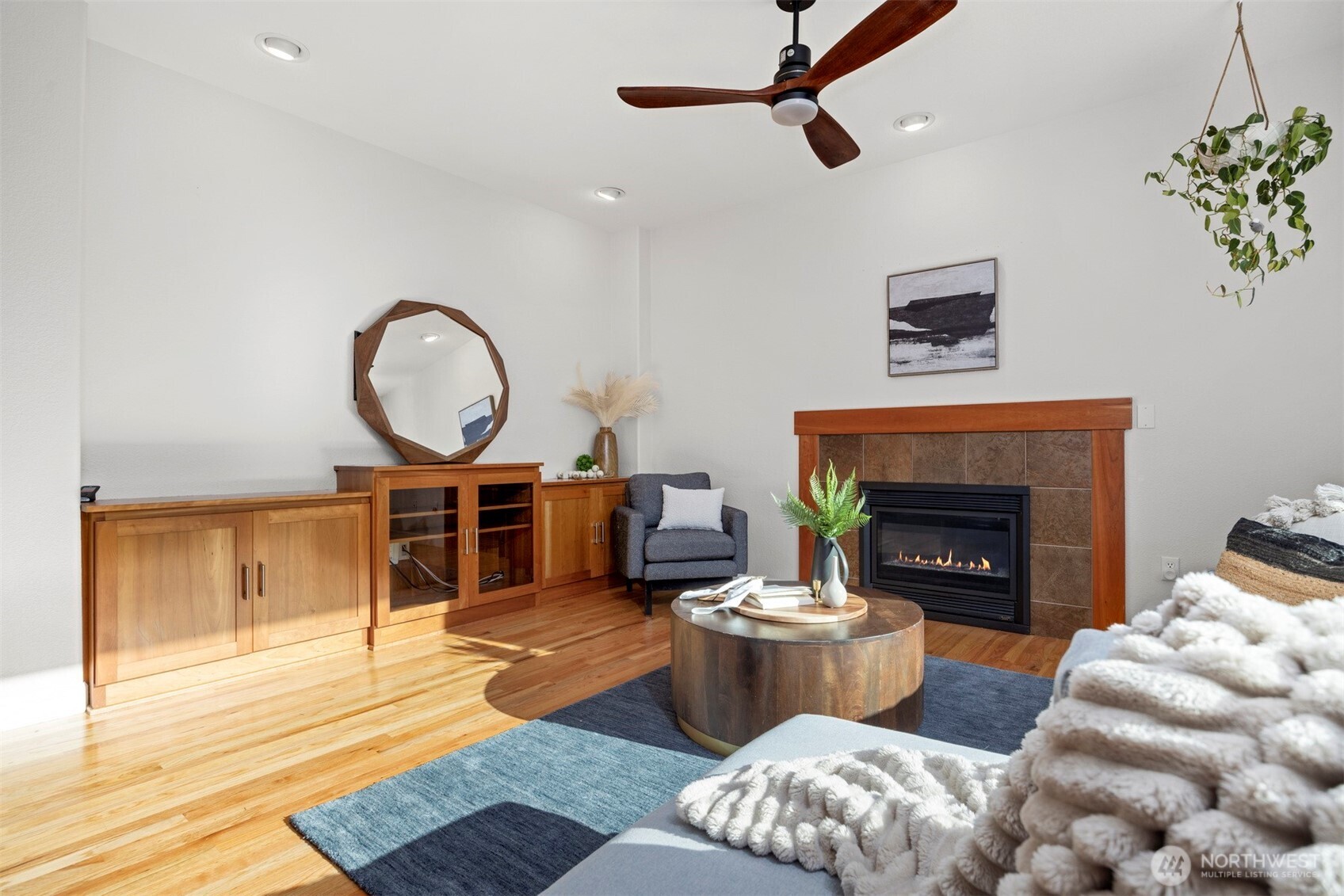 959 South Hills Drive , Bellingham, WA 98229