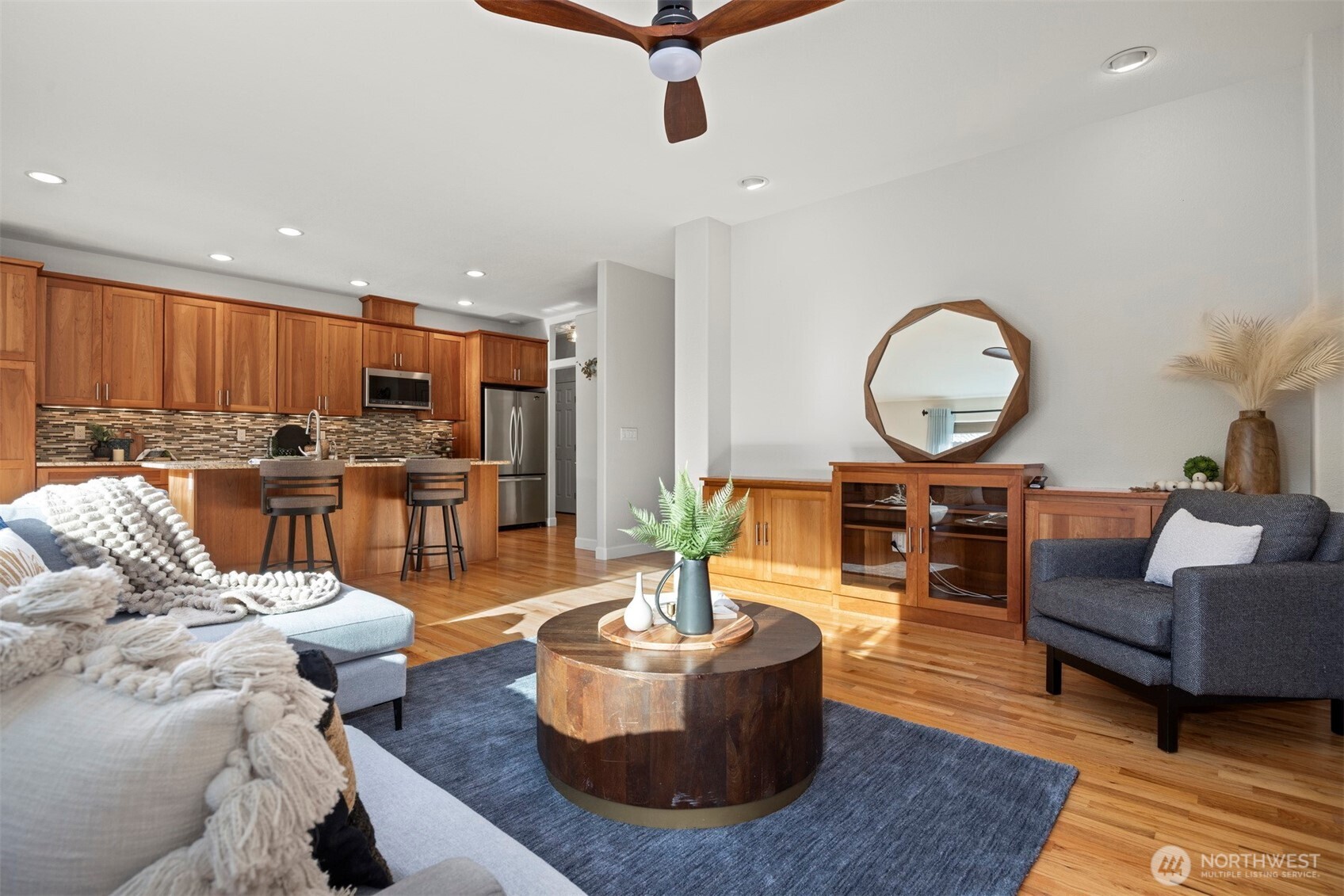 959 South Hills Drive , Bellingham, WA 98229